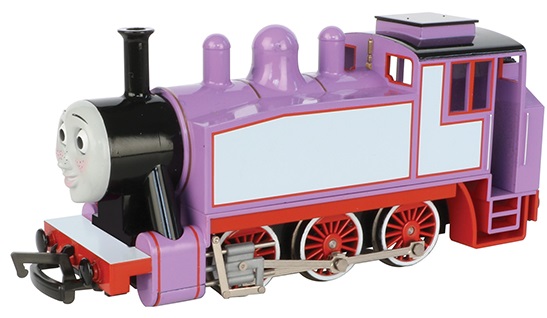 Rosie